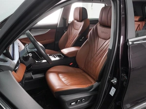 Внедорожник Chery Tiggo 8 Pro Max 2022 года, 2299000 рублей, Воронеж