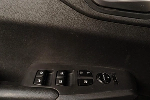 Седан Hyundai Solaris 2020 года, 1399000 рублей, Челябинск