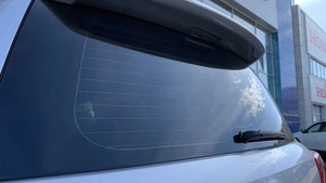 Внедорожник Toyota Land Cruiser 2011 года, 2900000 рублей, Солонцы