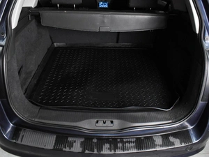 Универсал Opel Astra 2011 года, 569000 рублей, Воронеж