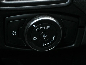 Хетчбэк Ford Focus 2012 года, 799000 рублей, Кирилловка