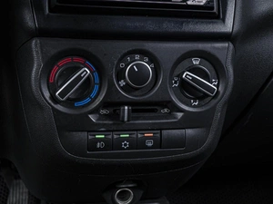 Седан ВАЗ (LADA) Granta 2022 года, 884000 рублей, Ставрополь
