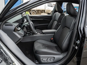 Седан Toyota Camry 2025 года, 4499000 рублей, Краснодар