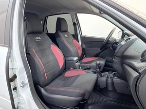 Седан ВАЗ (LADA) Granta 2025 года, 1245000 рублей, Орёл