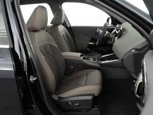 Внедорожник BMW X3 2025 года, 7498888 рублей, Москва