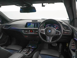Седан BMW 2 серия Gran Coupe 2020 года, 2350000 рублей, Москва