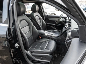 Внедорожник Mercedes-benz GLC-класс 2020 года, 4420000 рублей, Краснодар