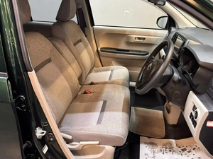 Хетчбэк Toyota Passo 2019 года, 1047000 рублей, Красноярск