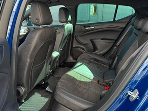 Хетчбэк Opel Astra 2020 года, 1499000 рублей, Кропоткин