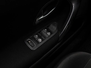 Универсал Renault Laguna 2007 года, 675000 рублей, Краснодар