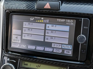 Универсал Toyota Corolla Fielder 2014 года, 1295000 рублей, Краснодар