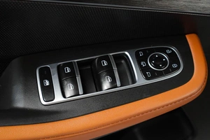 Внедорожник OMODA C5 2022 года, 1779000 рублей, Тюмень