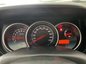 Хэтчбек Nissan Tiida 2013 года, 780000 рублей, Курск