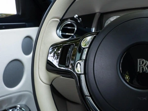 Седан Rolls-Royce Ghost 2013 года, 15225000 рублей, Волгоград