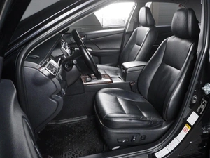 Седан Toyota Camry 2015 года, 1949000 рублей, Минеральные Воды