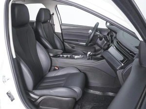 Седан OMODA S5 2024 года, 1620000 рублей, Ростов-на-Дону