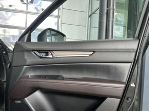 Внедорожник Mazda CX-5 2020 года, 2990000 рублей, Уфа