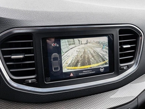 Седан ВАЗ (LADA) Vesta 2023 года, 1100000 рублей, Краснодар