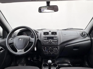 Седан ВАЗ (LADA) Granta 2021 года, 790000 рублей, Орёл
