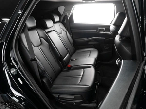 Внедорожник Kia Sorento 2020 года, 3299000 рублей, Тюмень