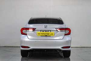 Седан Honda Crider 2021 года, 2099000 рублей, Челябинск