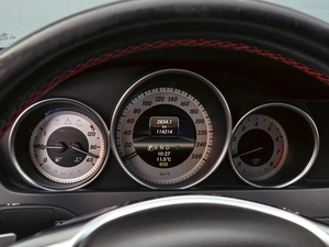 Седан Mercedes-benz C-класс 2013 года, 1790000 рублей, Краснодар