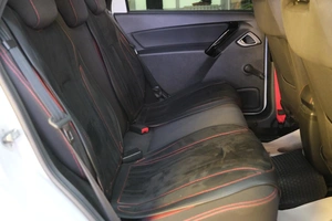 Седан ВАЗ (LADA) Granta 2023 года, 949000 рублей, Омск