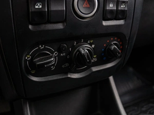 Фургон ВАЗ (LADA) Largus 2018 года, 678000 рублей, Краснодар