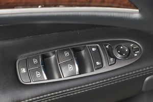Внедорожник Infiniti QX60 2013 года, 1899000 рублей, Новосибирск