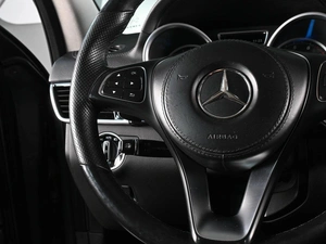 Внедорожник Mercedes-benz GLS-класс 2016 года, 4399000 рублей, Ростов-на-Дону