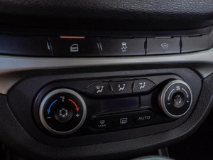 Универсал ВАЗ (LADA) Vesta Cross 2021 года, 1650000 рублей, Волгоград