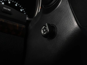 Внедорожник Toyota Land Cruiser 2012 года, 4099000 рублей, Тюмень