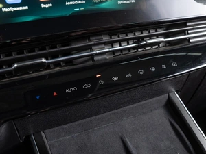 Внедорожник OMODA C5 2022 года, 1890000 рублей, Волгоград