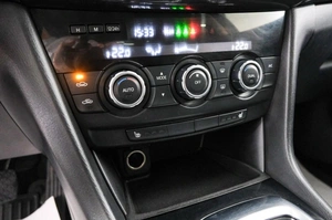 Седан Mazda 6 2012 года, 1299000 рублей, Красноярск
