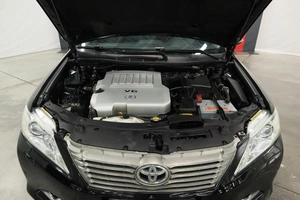 Седан Toyota Camry 2014 года, 2000000 рублей, Курск