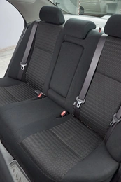 Седан Toyota Corolla 2008 года, 899000 рублей, Красноярск