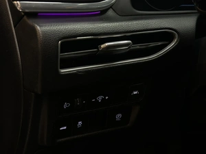 Седан Hyundai Sonata 2019 года, 2087000 рублей, Красноярск