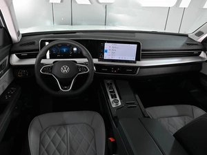 Внедорожник Volkswagen Tavendor 2025 года, 5790000 рублей, Аксай