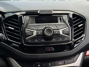 Универсал ВАЗ (LADA) Vesta Cross 2019 года, 1169000 рублей, Большой Сочи