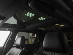Седан Mercedes-benz E-класс 2014 года, 2269000 рублей, Тюмень