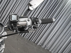 Harley-Davidson V-Rod 2003 года, 945000 рублей, Ставрополь
