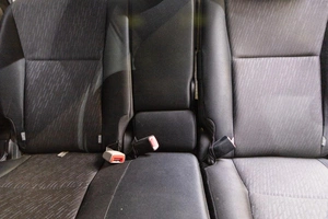 Минивэн Toyota Wish 2010 года, 1179000 рублей, Новосибирск