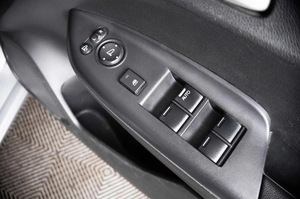 Хетчбэк Honda Fit 2015 года, 1089000 рублей, Пермь