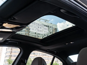 Седан BMW 3 серия 2024 года, 5260000 рублей, Краснодар
