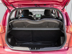 Хетчбэк Kia Picanto 2013 года, 1160000 рублей, Краснодар