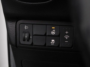 Хетчбэк Kia Soul 2014 года, 1299000 рублей, Воронеж