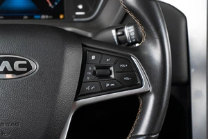 Пикап JAC T8 Pro 2023 года, 2249000 рублей, Петрозаводск