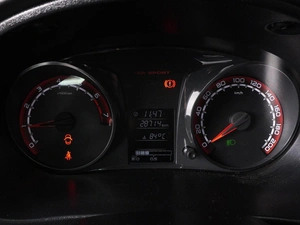 Лифтбек ВАЗ (LADA) Granta 2024 года, 1565000 рублей, Минеральные Воды