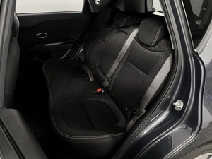 Хетчбэк Kia Soul 2014 года, 1149900 рублей, Казань