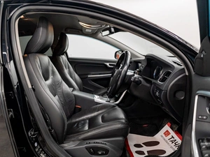 Универсал Volvo V60 2011 года, 1350000 рублей, Красноярск